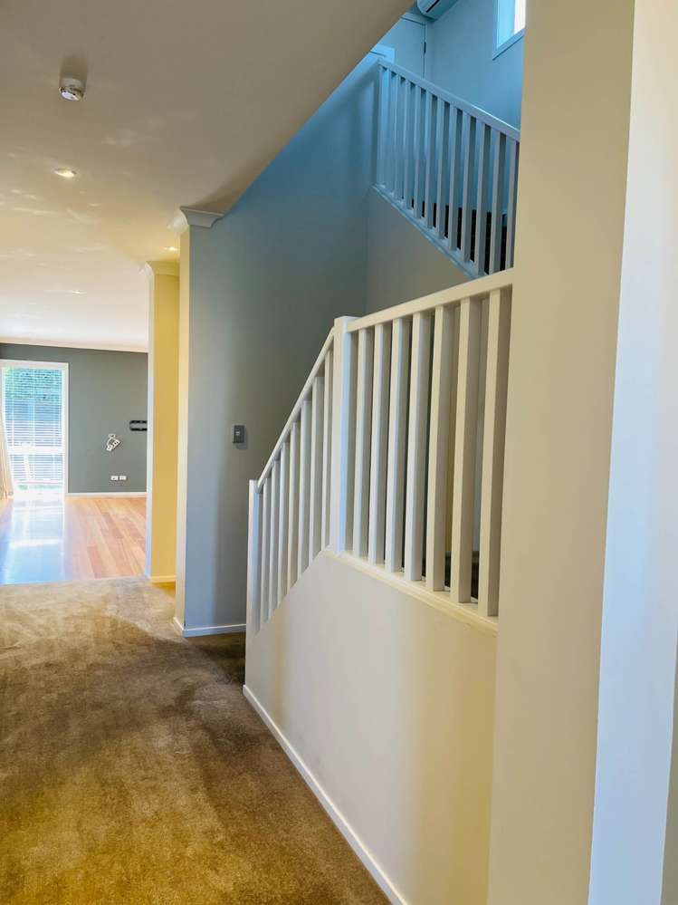 5 Rushland Rise Pukekohe_14