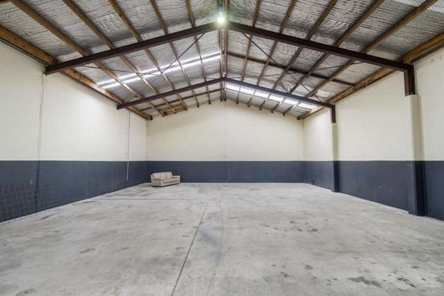 4/17 Watts Road Sockburn_4