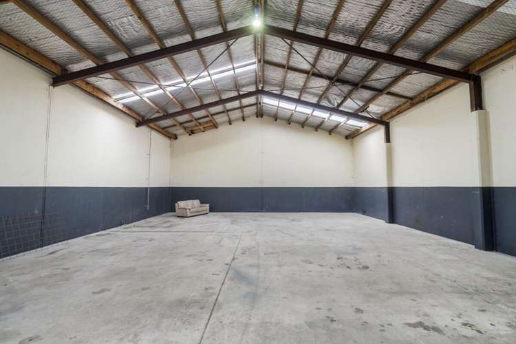 4/17 Watts Road Sockburn_4