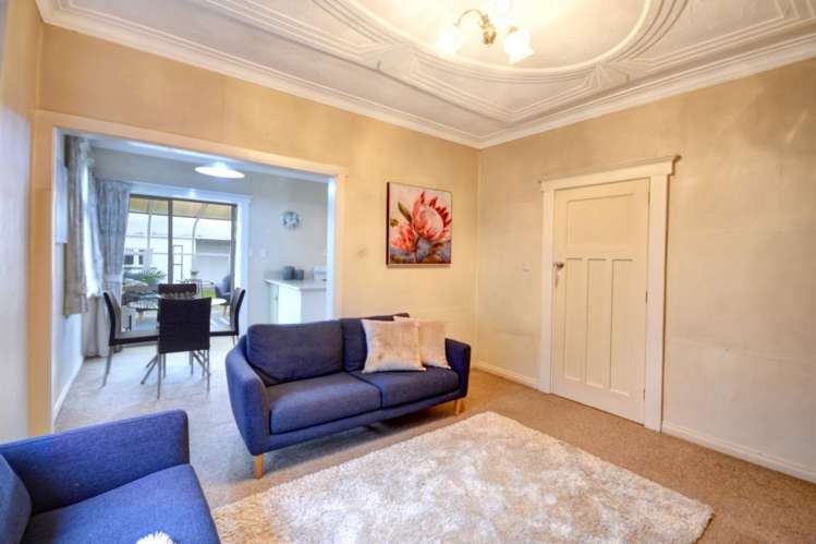 45 Cranley Street Musselburgh_10