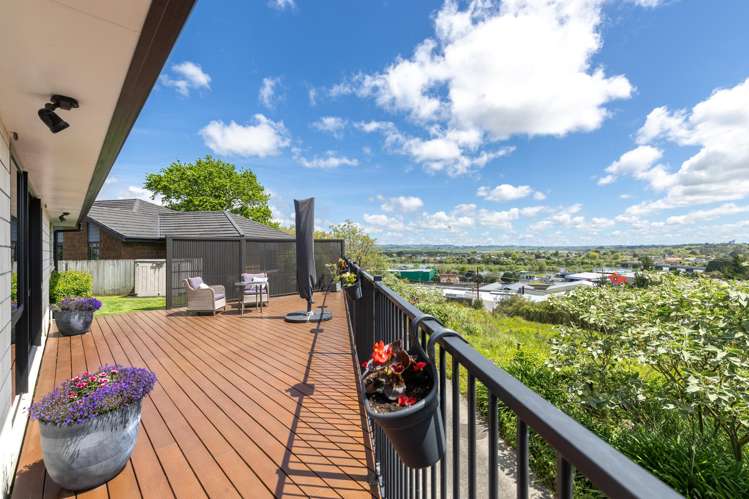 8 Gregson Drive Huntly_1