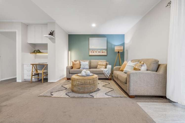 1/14 Chesley Place Half Moon Bay_3