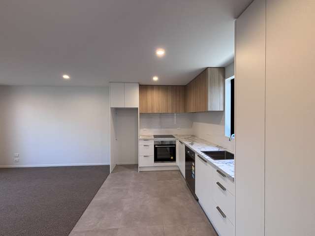 7/504 Armagh Street Linwood_1