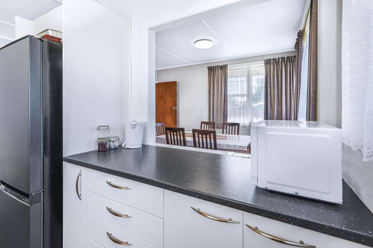 50 Kaka Crescent Tokoroa_4
