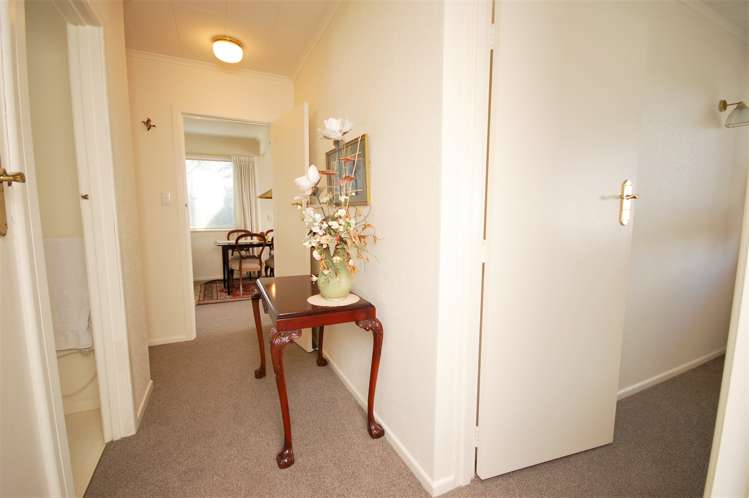 51 Rokino Road Hilltop_14