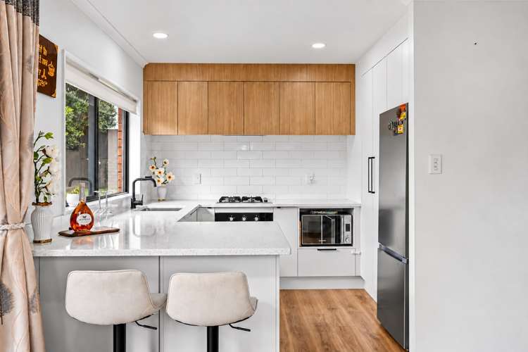2 Villino Place Randwick Park_7