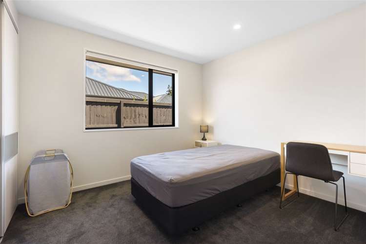 22 Sorrel Gate Halswell_16