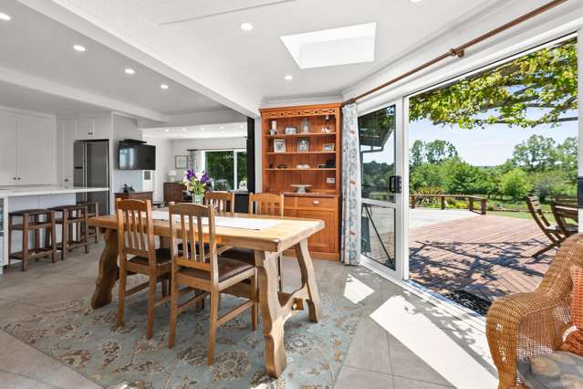 510 Smedley Road Tikokino_3