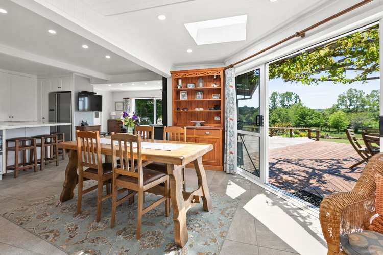 510 Smedley Road Tikokino_2