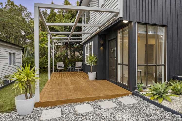 3 Boylan Road Titirangi_21