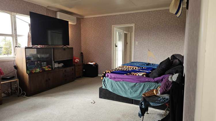 25 Routley Avenue Kaikohe_5