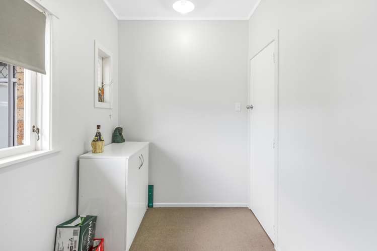 19 Bolmuir Road Forest Lake_18