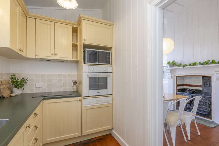 8 Walters Road Mount Eden_5