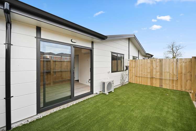 5/425 Dey Street Hamilton East_11