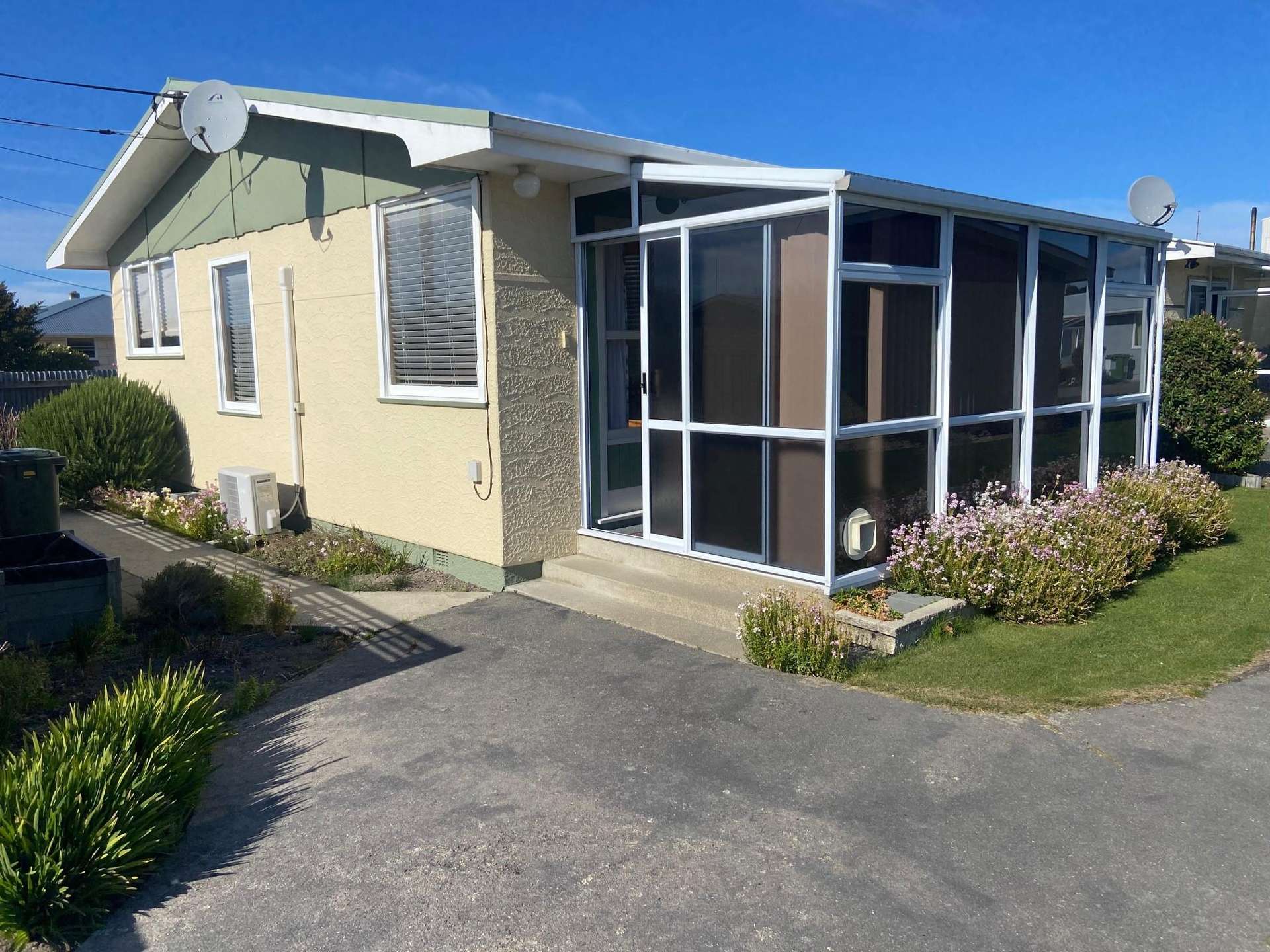 27 Virgil Street Oamaru North_0