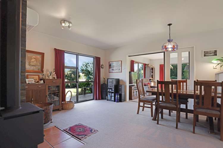 57 David Street Hinds_6