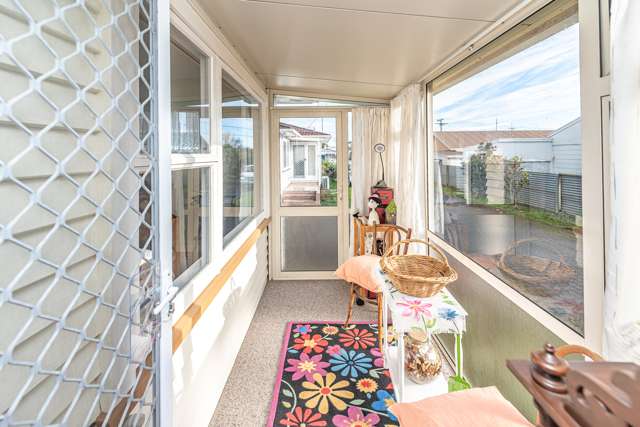 8a Keith Street Wanganui Central_2