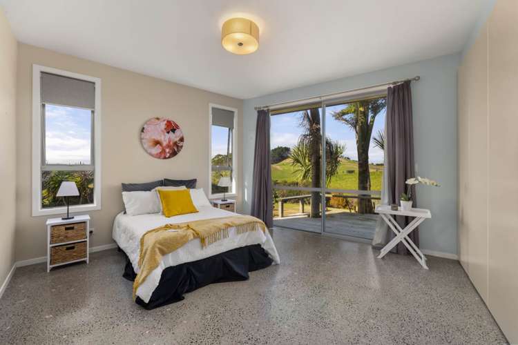 250c Redcliffs Road Kerikeri_8