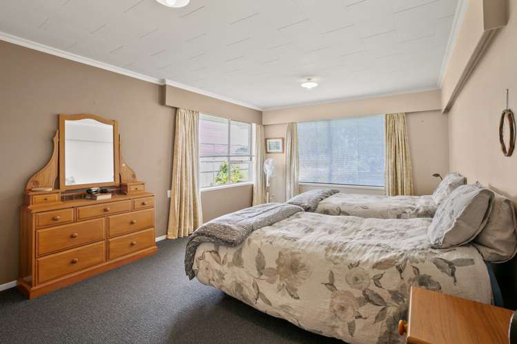 1/10 Birdwood Avenue Moturoa_12