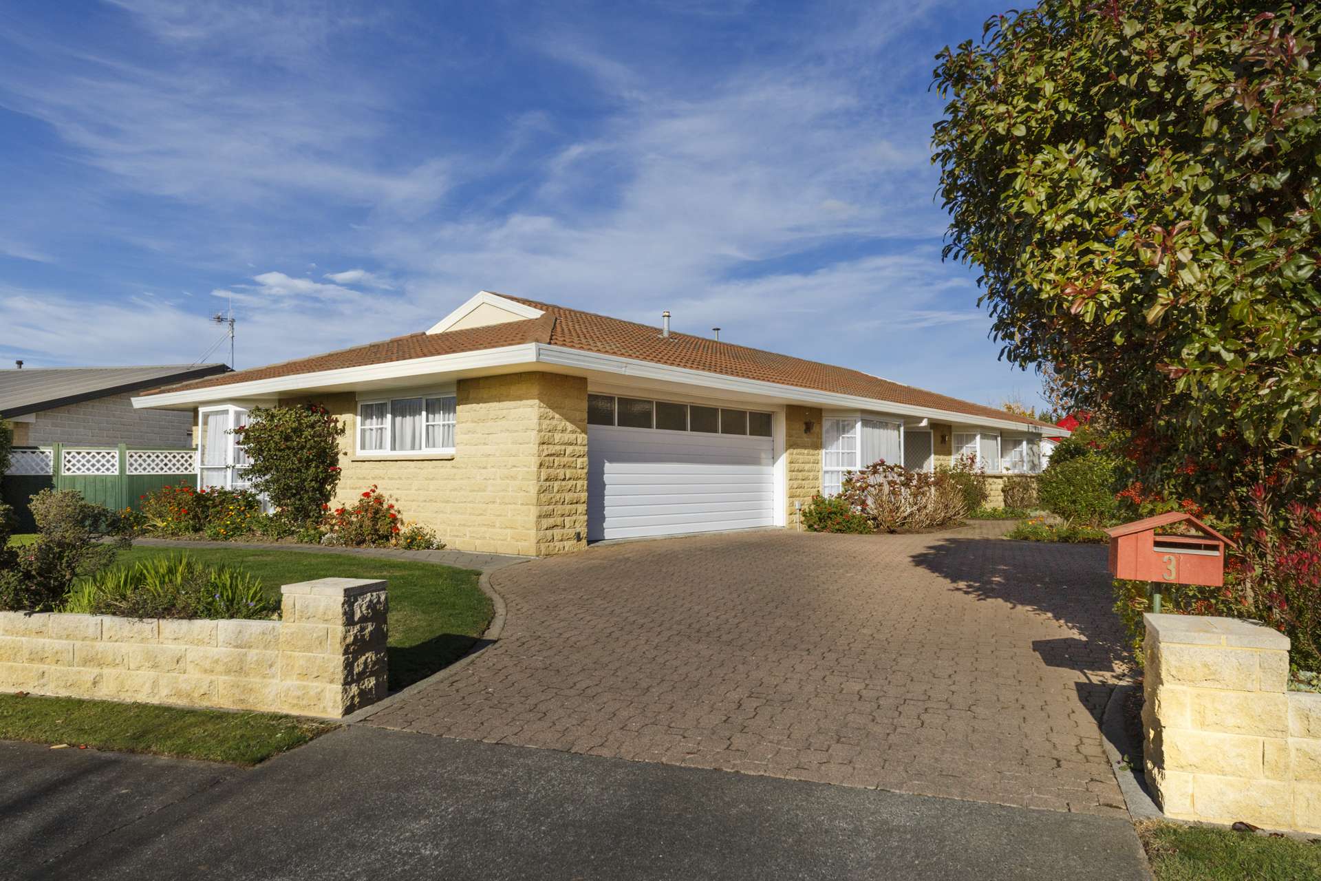 3 Lennox Place Feilding_0