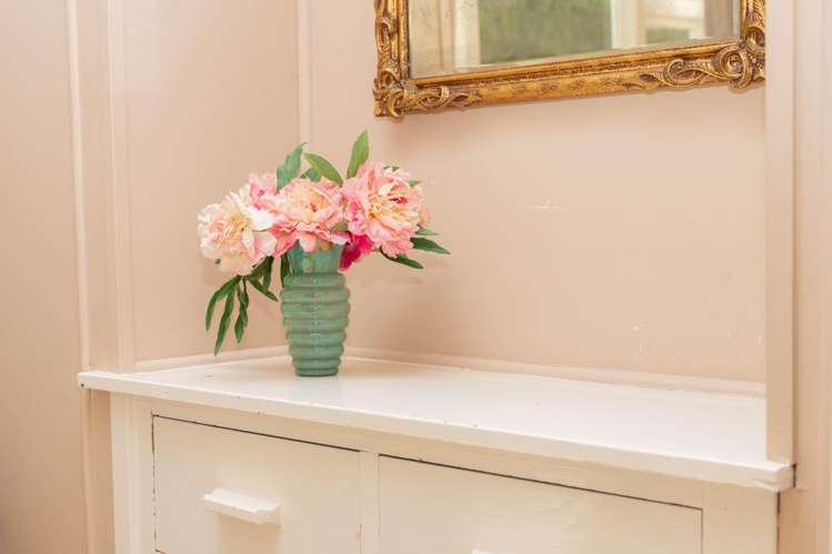 948 Otira Highway Kumara_17