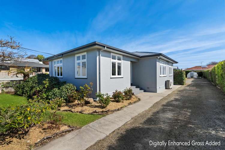 14 Mersey Street Oamaru_0