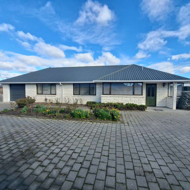 39A Charlotte Street Balclutha_12