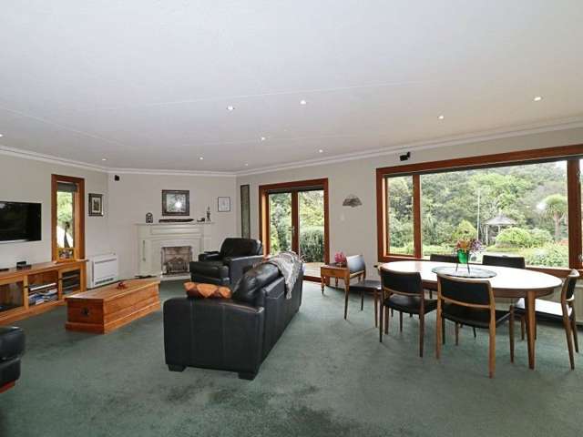 35 Matua Road Otatara_4