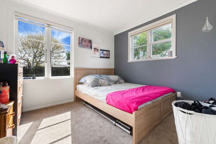 4 Holland Street Pukekohe_7