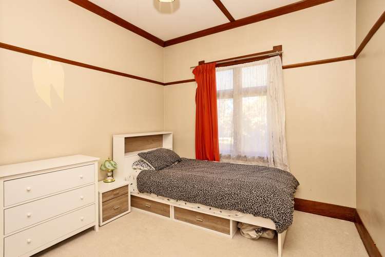 105 Scandrett Street Appleby_10