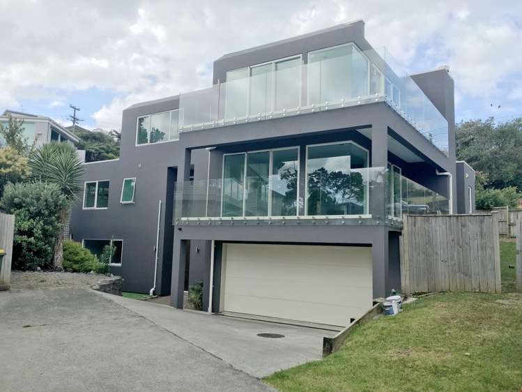 6 Paterson Mews Browns Bay_0