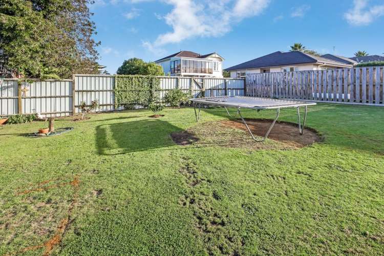 28 Beresford Street Pukekohe_24