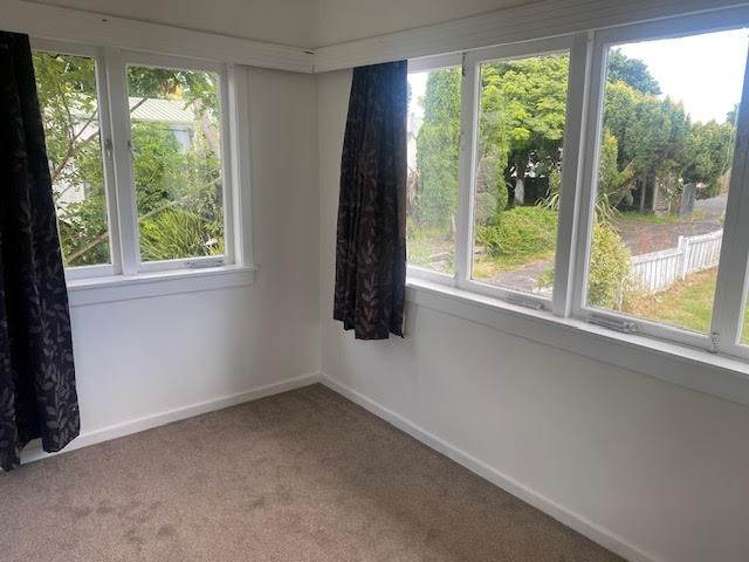 566 Weymouth Road Manurewa_8