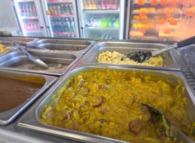 Address withheld Palmerston North_3