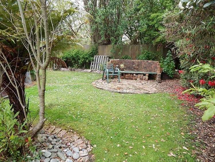 12 Pakington Street Westport_20