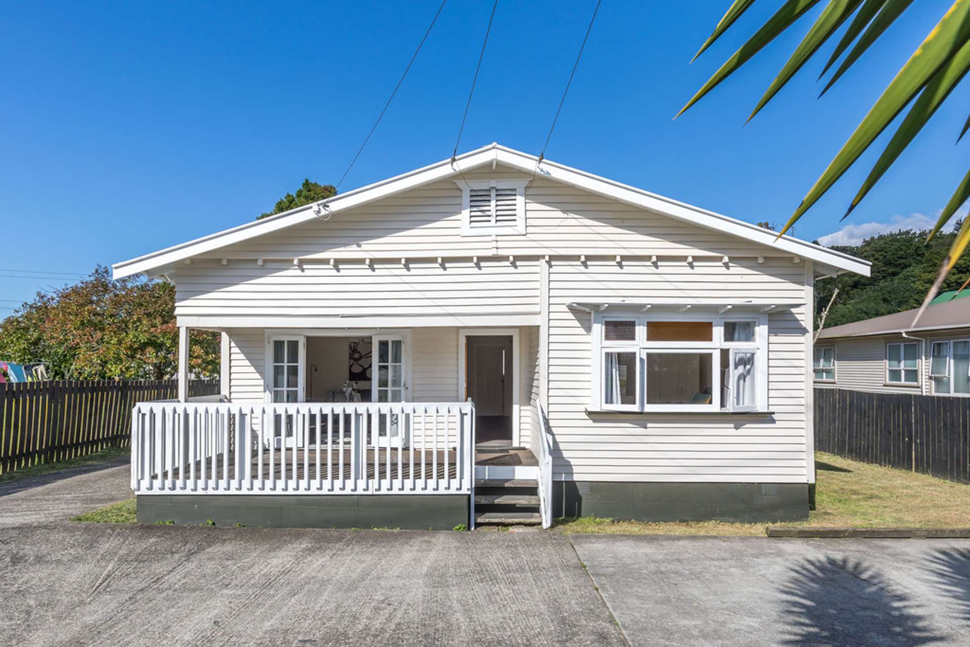 36 Nikau Road Otahuhu_0