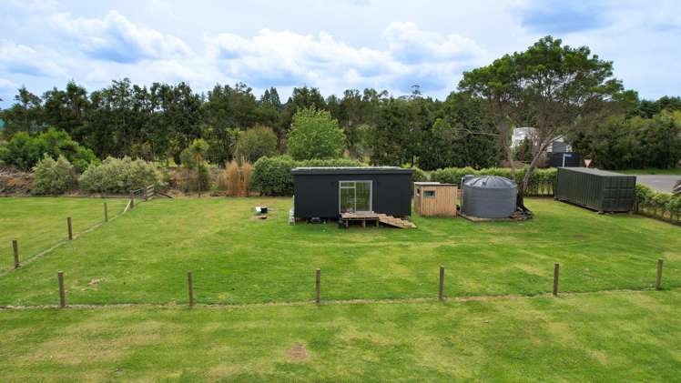 6A Ngapuhi Road Kerikeri_14