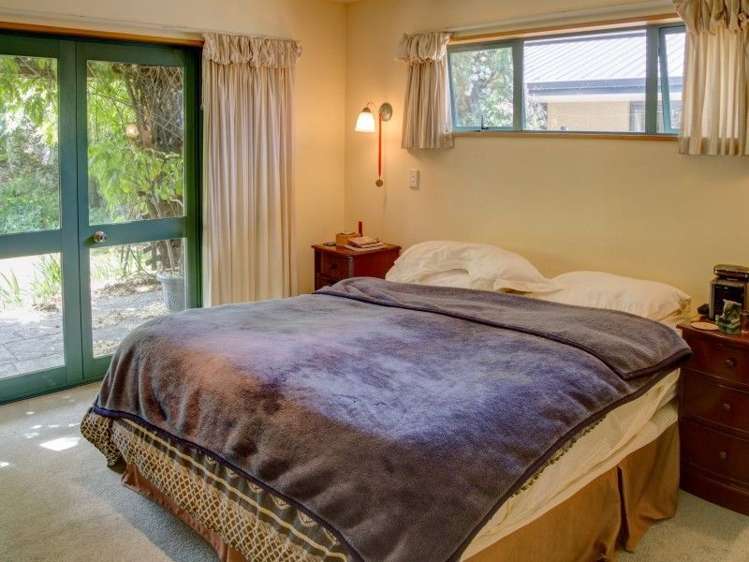 20 Meadowstone Drive Wanaka_10