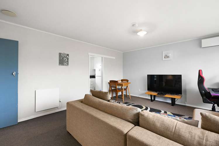 83A Ohaupo Road Melville_6