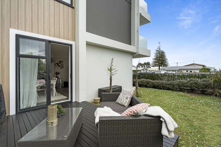 1/388 Hibiscus Coast Highway Orewa_4