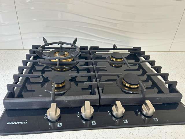 306A Bucklands Beach Road Bucklands Beach_3