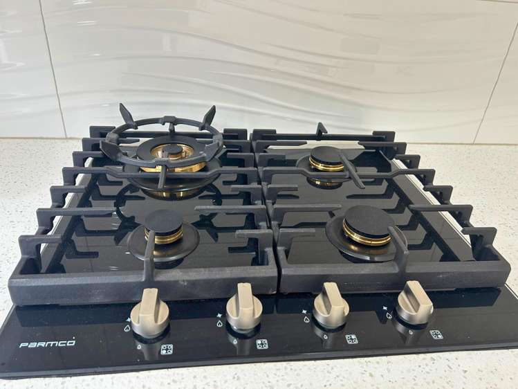 306A Bucklands Beach Road Bucklands Beach_3