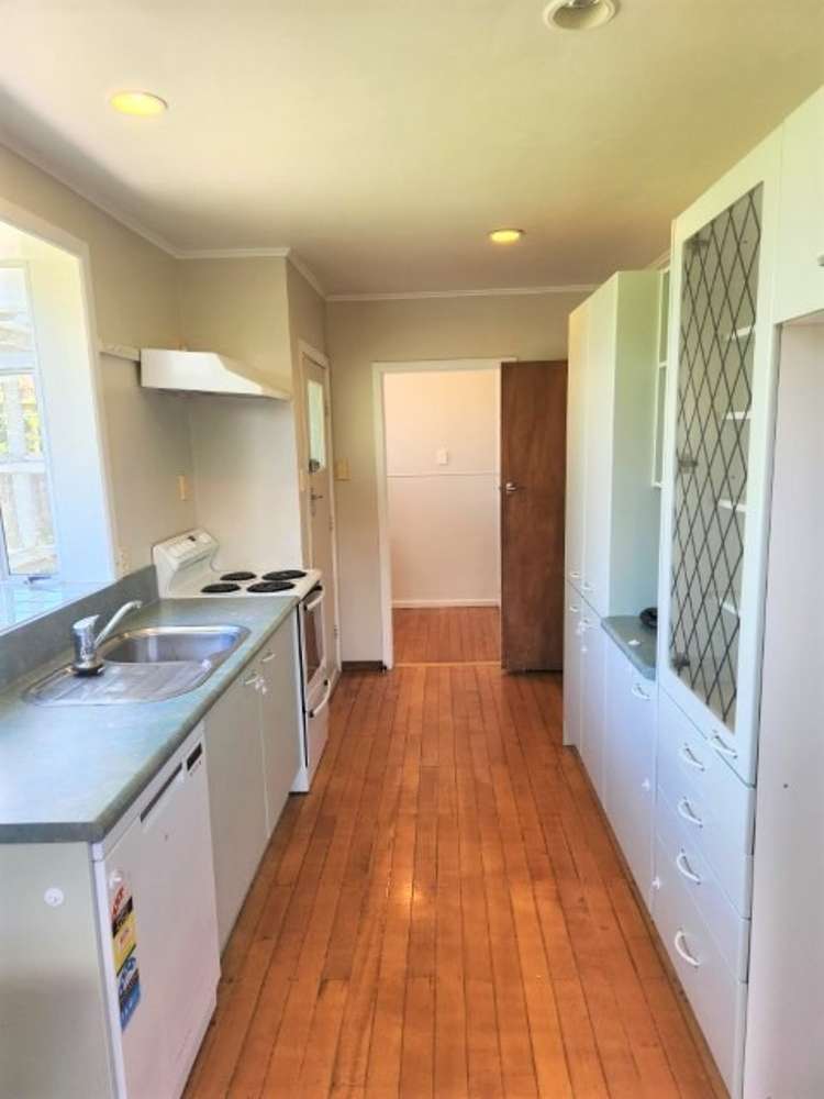 9 Cunningham Road Beerescourt_5