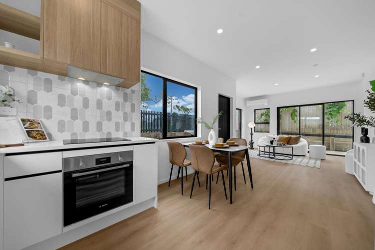 5A Pinewood Street Avondale_14