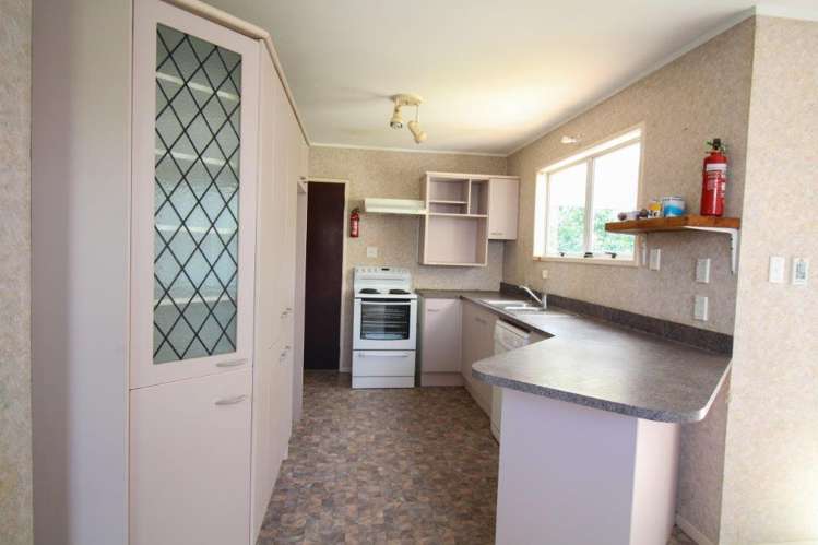 1 Windsor Avenue Ngaruawahia_5