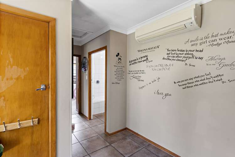 137 High Street Lower Hutt_8