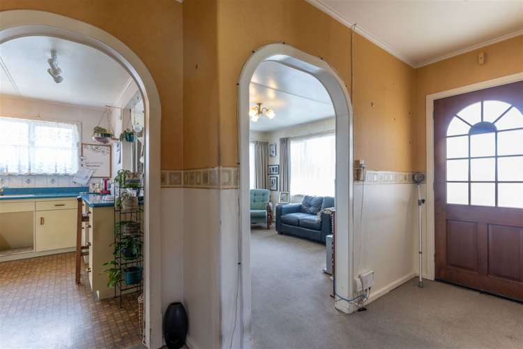 13 Rugby Street Masterton_6