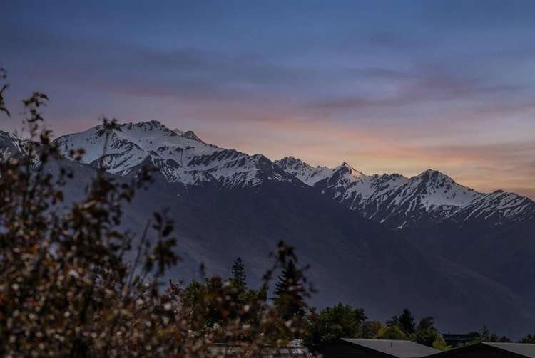 Apt 36 20 Studholme Road, Oakridge Resort Wanaka_2