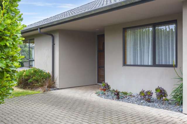 2/82 Taupo View Road Taupo_2