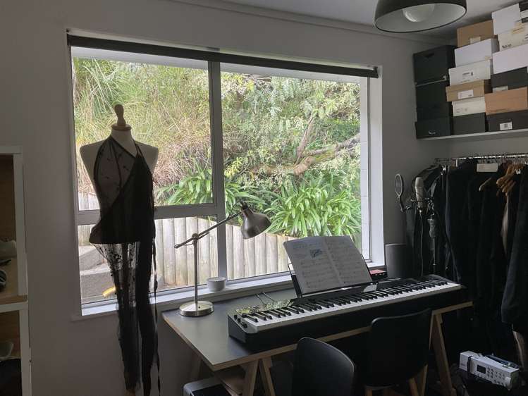 9 Foster Terrace Lyttelton_15